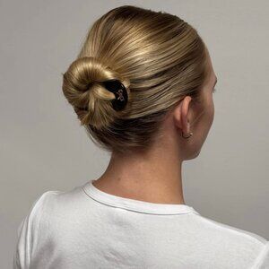 Emi Jay Hair Pin - After Party